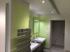 salle de bain mur vert.jpg
